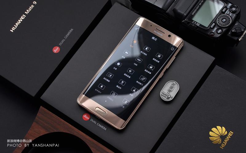 中文字幕亚洲精品无码中文字幕