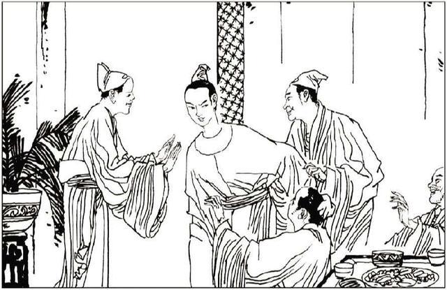 91丝袜国产欧美亚洲 国产如果你有其他问题