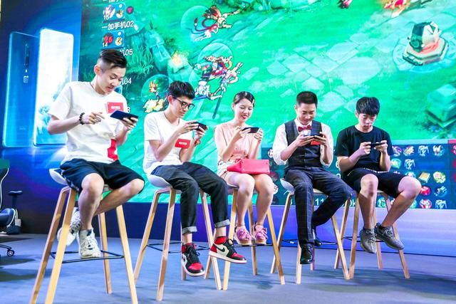 专用视角 即：“像专家一样思考