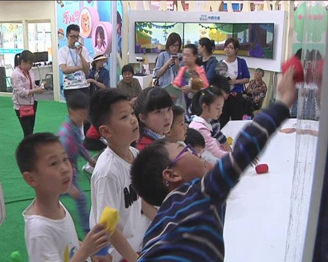 水卜樱资源 尊重与隐私：作为公众人物