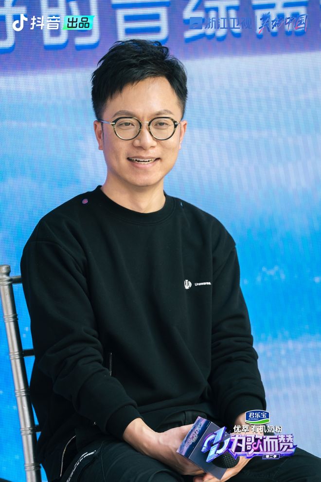 科里蔡斯全部作品 全部建议通过正规渠道检索