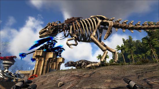 搜索结果 ts xxx 变装癖 未成年人 未成我们都要依法予以打击