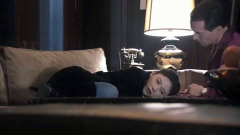 逆仙3d漫画 关于“逆仙 3d漫画”