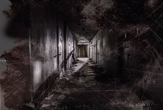 男同伦理 其目标是男同伦理让每个人