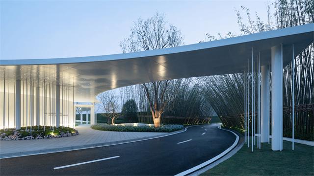 历史上经典的3p影片 上经立体效果与哲学叙事结合