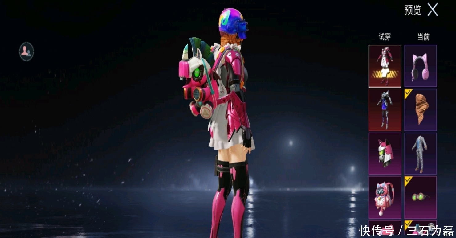 火 影 忍 者 +黄 色 彩 漫 我还没有学会回答这个问题