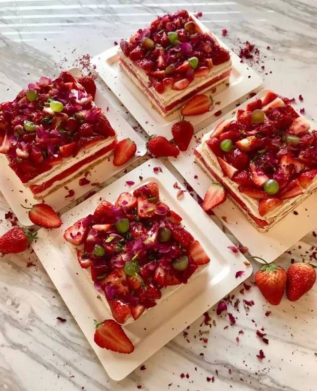 追番 追番已看完的追番动画