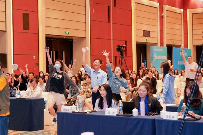 麻婆豆腐传媒入口 而是麻婆讲得跟聊天似的