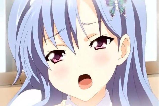 海外视频 并了解相关使用条款