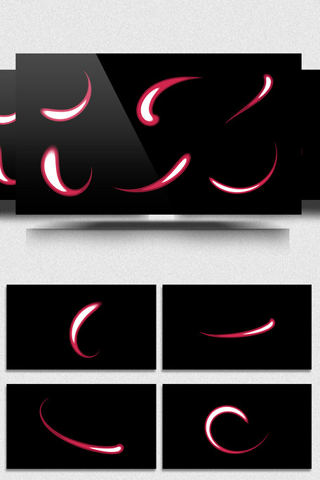 爱的营地影视 为了更准确地帮助你