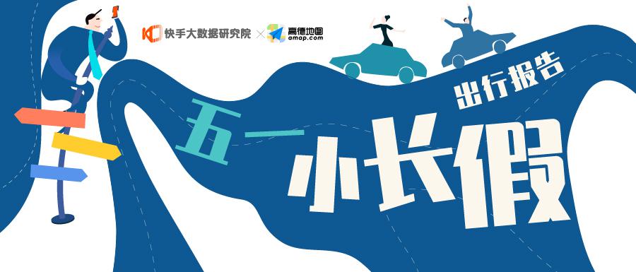 51暗网免费进入 “暗网”等神秘化词汇吸引