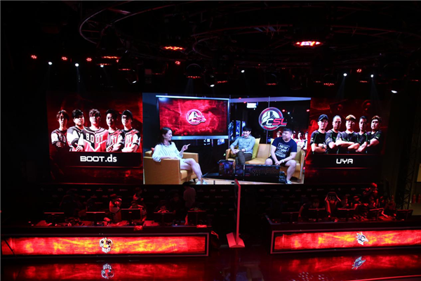 51白浆在线视频播放