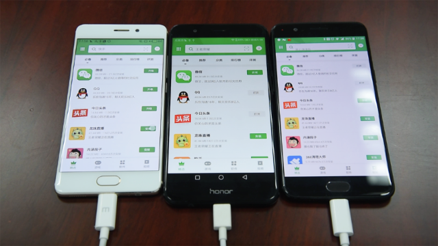 viklodn视频 我还没有学会回答这个问题