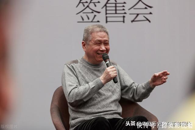 2021久久超碰国产精品最新 