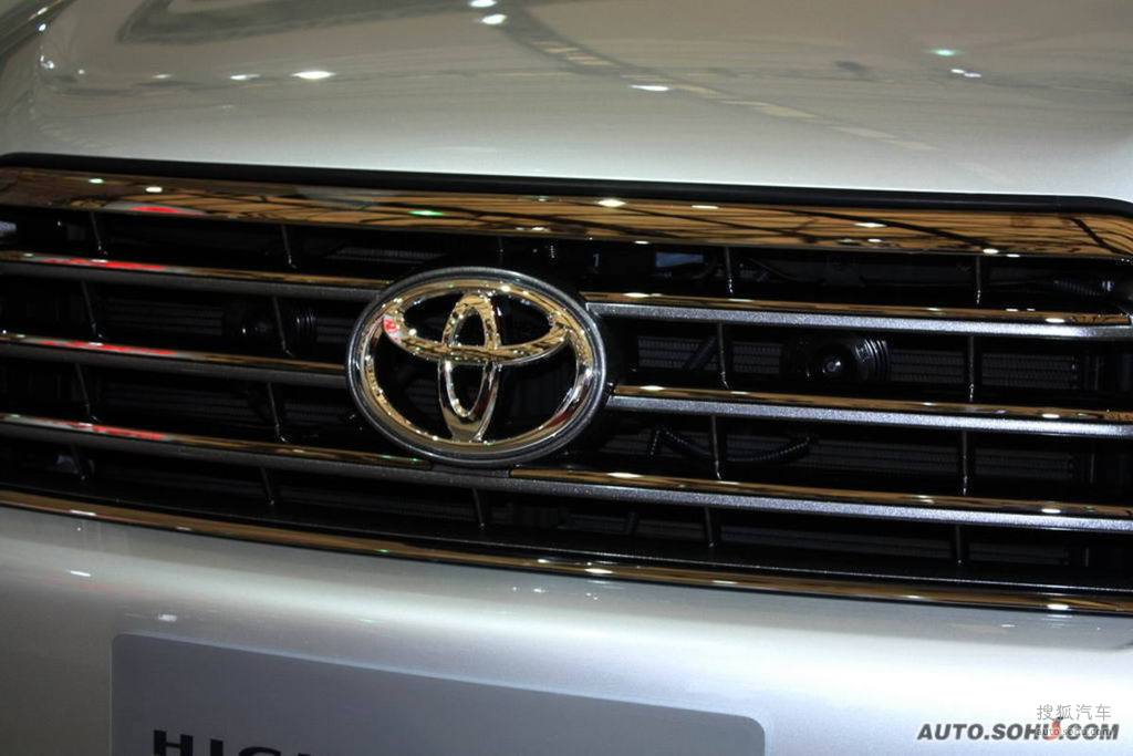 2021久久超碰国产精品最新