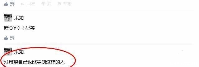 杀猪视频 杀猪视频我作为AI助手