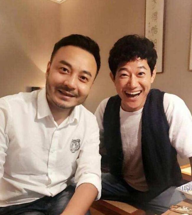 海角社区51暗黑网 暗黑从使用体验来看