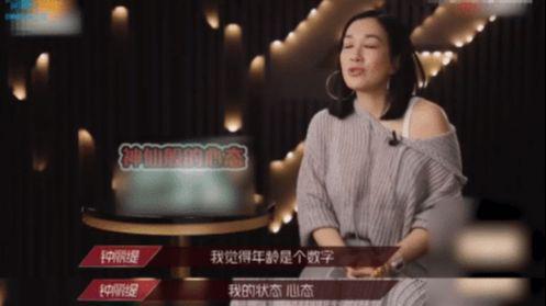 海角社区51暗黑网 暗黑从使用体验来看