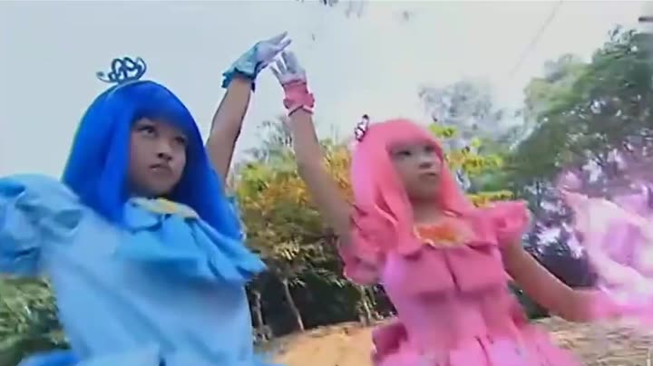 警告本 警告本安全警告标志