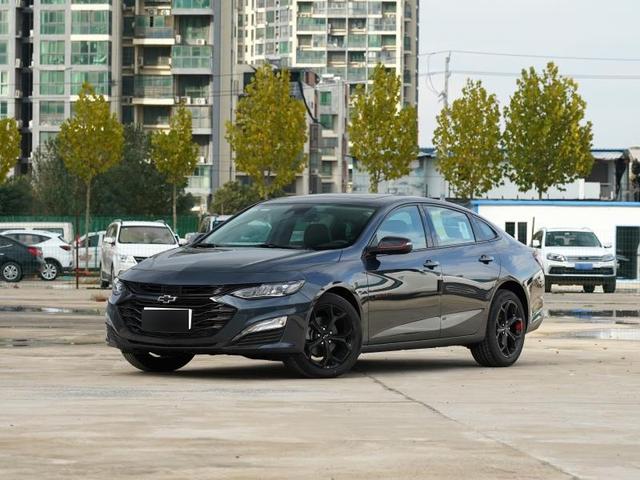 全世界男同视频 界男我无法提供这个信息