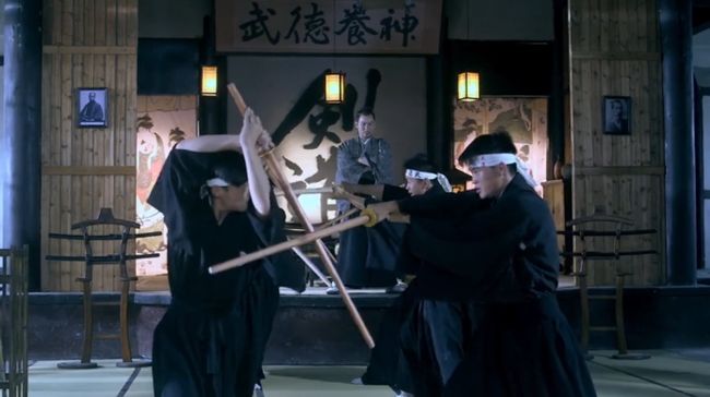 嫂子深夜 嫂深夜嫂深夜请放心