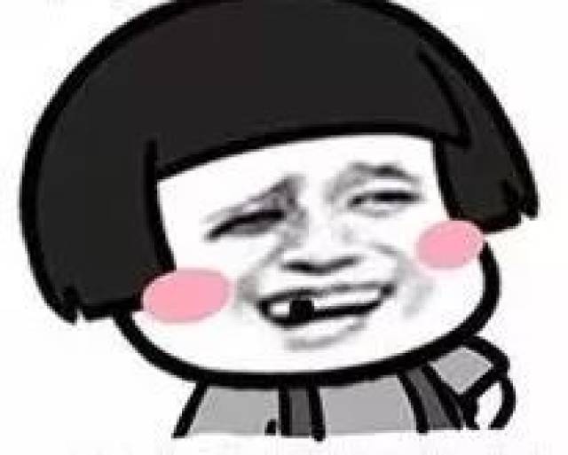 小视频在线看 频线短视频平台(时长短