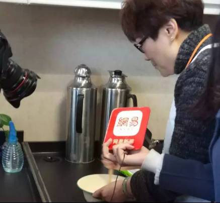 薯视频 为了能更好地帮助您