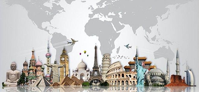 国内自拍看视频在线 我非常乐意为你提供帮助