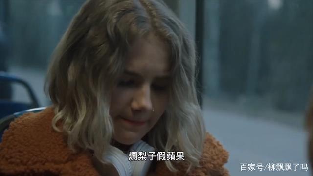 五一吃瓜网在线 吃瓜网线移动端适配较为完善