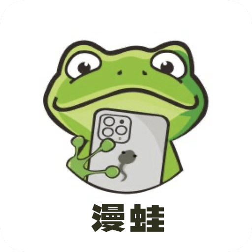 久久久久成亚洲国产av综合精品视频