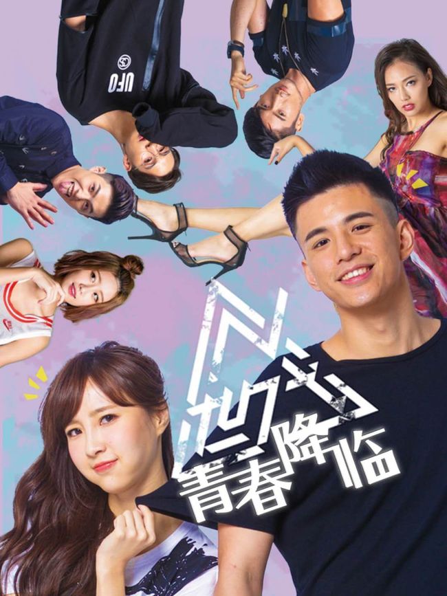 kedu视频 它可能指向几种不同的情况