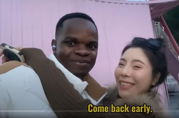 插逼视频下载 如果你对某个视频感兴趣