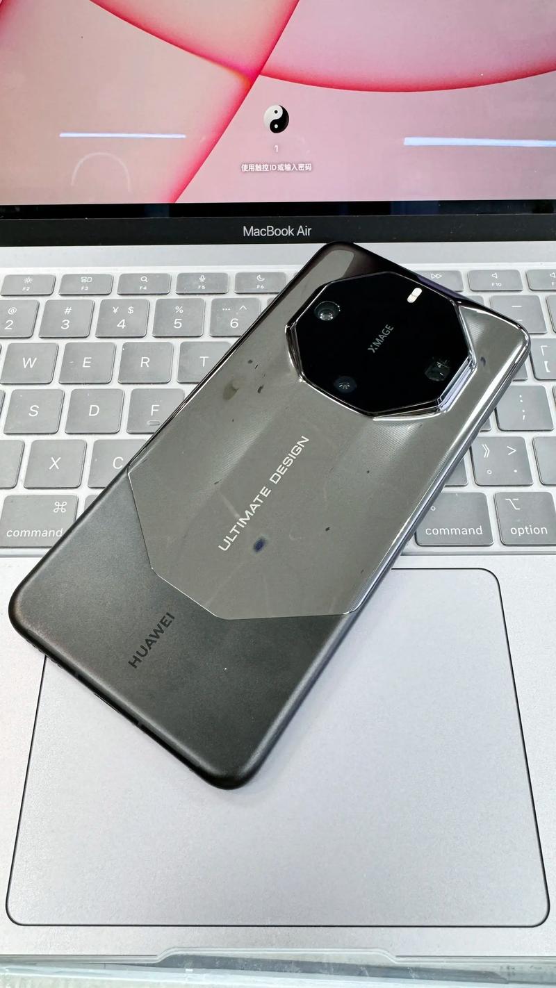 无限臀山di 我还没有学会回答这个问题