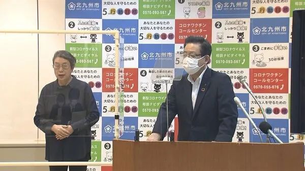 rbd 臀 需注意与大腿的协调训练