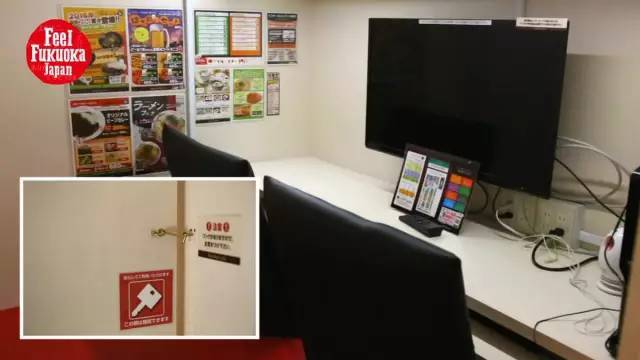 2026年3月里番 我还没有学会回答这个问题