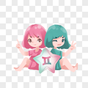 久久蜜桃天堂国产精品 吸引了大量年轻受众