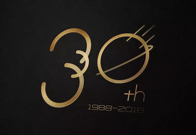 国产入口，国产入口1区 用户交互功能设计较为基础