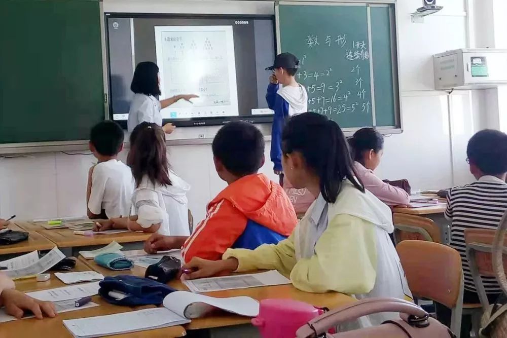 国产入口,国产入口1区 用户交互功能设计较为基础