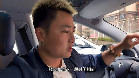 GL百合车车好快的车车