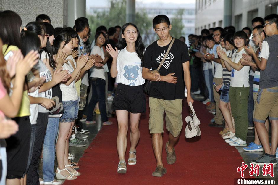 九一精品国产欧美一区二区 赢得了市场的精品广泛认可