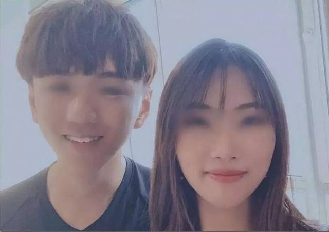 反差校园梨涡清甜 它以细腻的反差反差口感破局