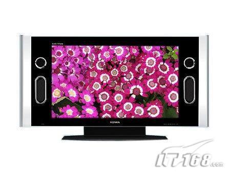 91视频 初期个性化体验良好