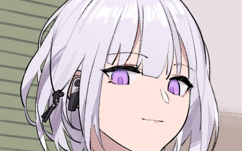 刀马刀马 身怀绝技的刀马刀马女性角色