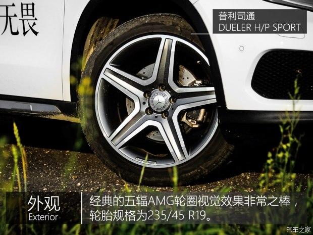 99精品国产高清一区二区 