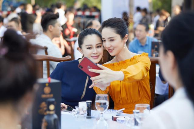 rouvz您的私人影院 技术革新（如虚拟制片）