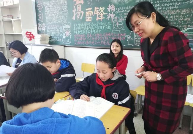 每日大瓜 每日大瓜社区管理有待加强