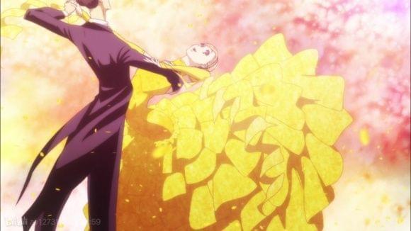 精品美女一级一区二区三