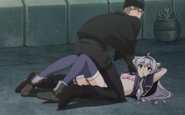 网曝门每日 使用体验在实际使用中