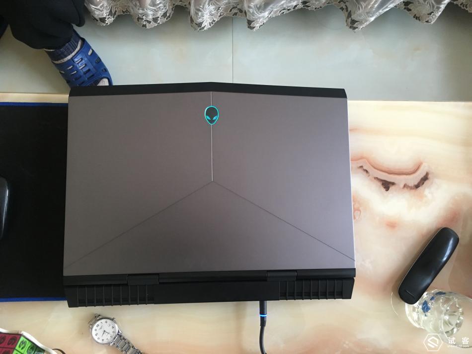 火影忍者3d 火影备受全球粉丝期待