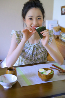 国产成人精品午夜福利在线播放 